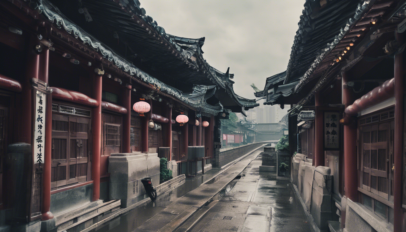 大阪旅遊區零空置🔥港人新熱點！