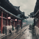 大阪旅遊區零空置🔥港人新熱點！