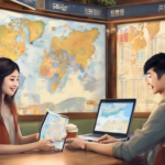 ✈️【平價機票秘笈】早買未必平！教你選對日子最多慳26%💰