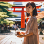 🇯🇵福岡5大chill景點✨一日散步地圖🚶‍♀️