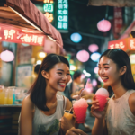 🌟2025必去！3大台灣幸福城市上榜