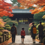 🌟【2025東京必去50+景點】10條郊區一日遊行程全攻略！🎌✨