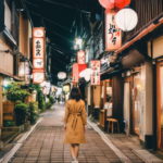 🚀【福岡1日遊】15大必去景點！直擊藥院文青圈✨