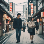 🚭2025大阪禁菸令！赴日必知新規🔥
