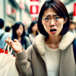 🇯🇵日本UNIQLO真係平？3大劣勢曝光💸這種人最蝕底！