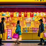 🔥日本掃貨必去！2大激抵品牌攻略💴