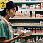🇯🇵旅日必看！9成港人買成藥因「語言不通+天價診金」💊