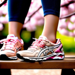 👟日本暴走3款神鞋！80萬步不腳痛💯