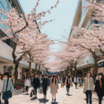 🛍️福岡5大Outlet必買攻略👟波鞋手信退稅全包