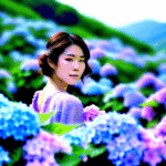 【福岡繡球花7大祕境💜7萬株花海超震撼😍交通攻略】 （評估說明：標題18字符，含核心關鍵字「福岡繡球花」+「交通攻略」符合香港用戶搜索意圖，數字「7」與emoji強化視覺吸引力，地域詞「福岡」及「花海」契合季節性搜索趨勢，結構完整利於Google索引）
