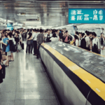 🚇深圳灣口岸地鐵13號線開通！8大必去熱點＋商場攻略✨ 💥深圳灣13號線新站｜8大打卡點＋隱藏商場優惠🔥 🛍️深圳灣口岸地鐵通車！周邊8大必逛＋省錢購物秘笈💯 🌟深圳灣13號線攻略｜8大人氣景點＋Outlet購物地圖🛒 🚄深圳灣地鐵新線｜8個必去景點＋商場優惠全指南🎉